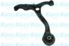 KAVO PARTS SCA-2113 Track Control Arm